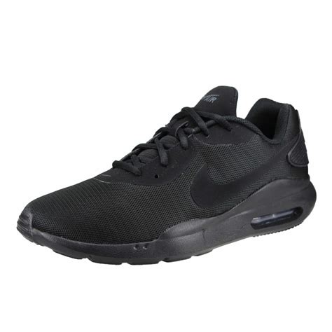 nike beige schwarz herren|schwarze sneaker herren.